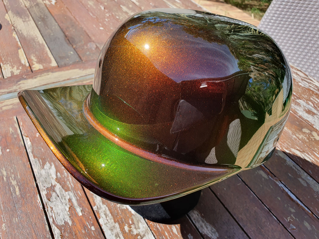 custom lids motorcycle helmets newcastle Castle X CX935 Solid Electric Modular Helmet Matte Black 2XL So please be aware your country might have customs or duty fees when ordering internationally. Custom Lids - Custom Lids