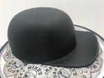 Matte Black Doughboy