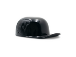 Gloss Black Doughboy