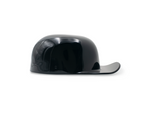Gloss Black Doughboy