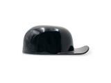 Gloss Black Doughboy