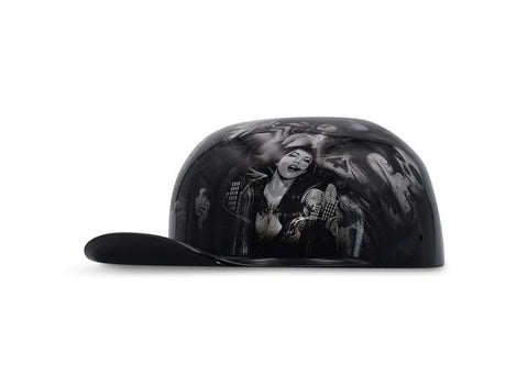 Kustom Lids