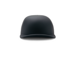 Matte Black Doughboy