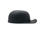 Matte Black Doughboy
