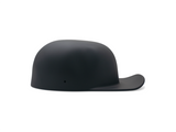 Matte Black Doughboy