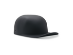 Matte Black Doughboy