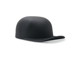 Matte Black Doughboy