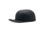Matte Black Doughboy