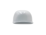 Gloss White Doughboy