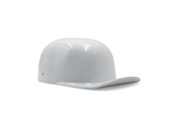 Gloss White Doughboy