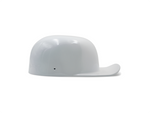 Gloss White Doughboy