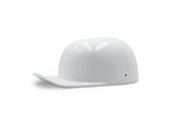 Gloss White Doughboy